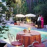 Le Yachtman, The Originals Collection 4*