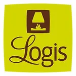 Le Yachtman, The Originals Collection Отель
