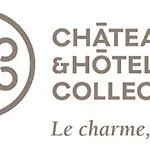 Le Yachtman, The Originals Collection 4*