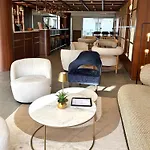 Le Yachtman, The Originals Collection 4*