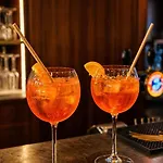 Hotell Le Yachtman, The Originals Collection