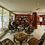 Le Yachtman, The Originals Collection 4* 拉罗歇尔