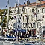Le Yachtman, The Originals Collection 4*