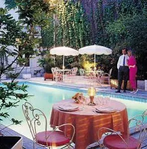 Le Yachtman, The Originals Collection 4*