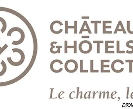 Le Yachtman, The Originals Collection 4*