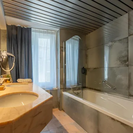 Le Yachtman, The Originals Collection