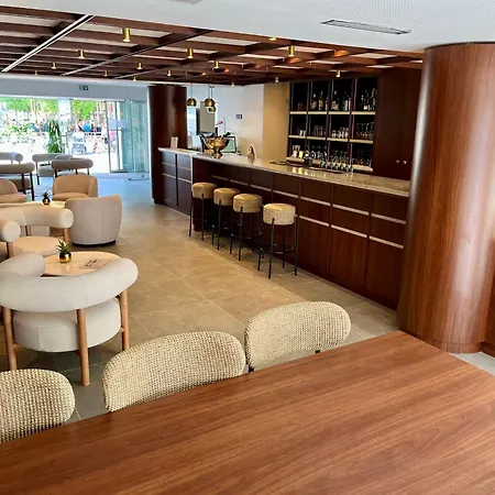 Le Yachtman, The Originals Collection ホテル