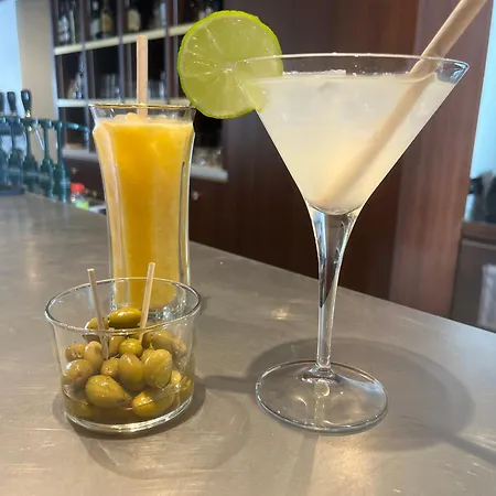 Le Yachtman, The Originals Collection ラ・ロシェル