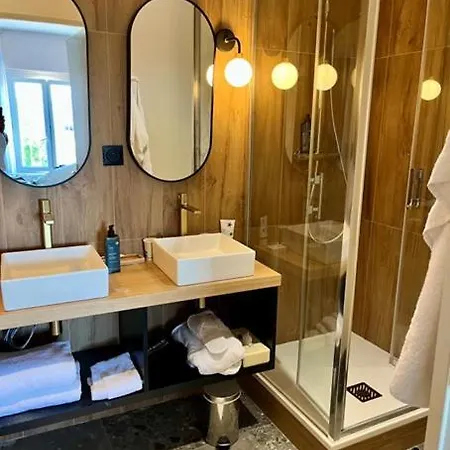 Le Yachtman, The Originals Collection La Rochelle (Charente-Maritime)