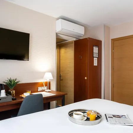 Le Yachtman, The Originals Collection