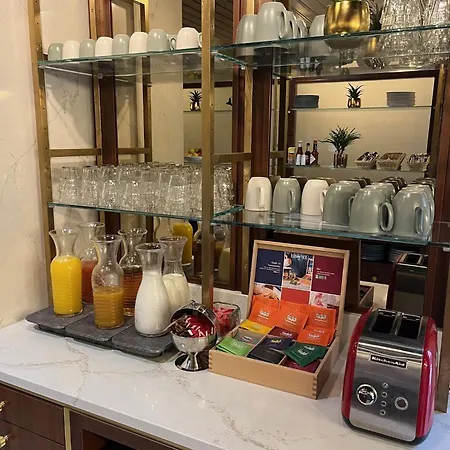 Le Yachtman, The Originals Collection 4* La Rochelle (Charente-Maritime)