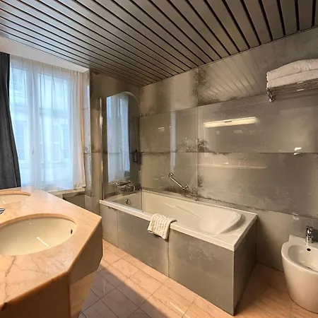 Le Yachtman, The Originals Collection