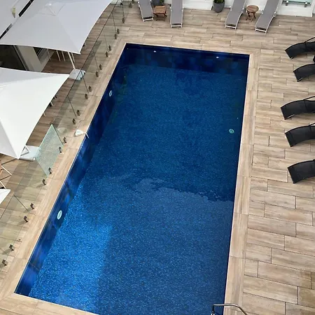 Le Yachtman, The Originals Collection La Rochelle (Charente-Maritime)