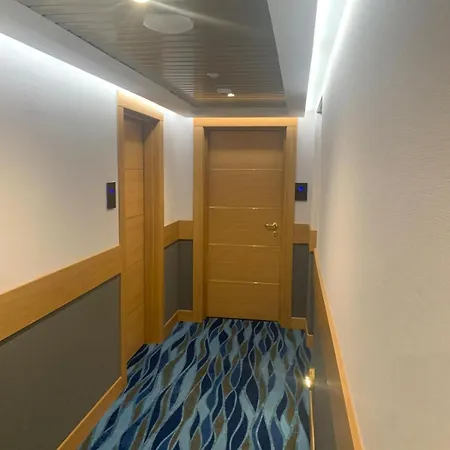 Hotel Le Yachtman, The Originals Collection