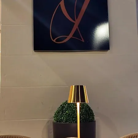 Le Yachtman Hotel 4*