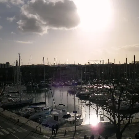 Le Yachtman, The Originals Collection