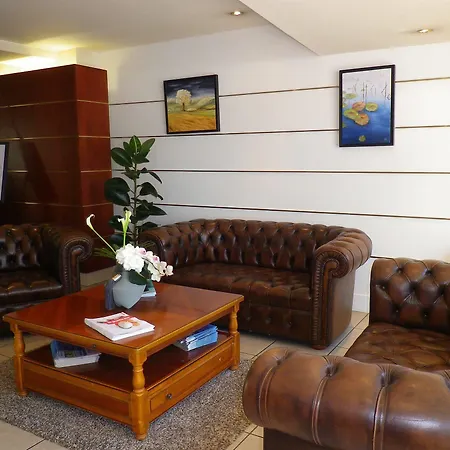 Le Yachtman, The Originals Collection 4*