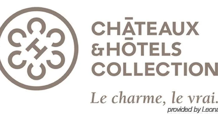 Le Yachtman, The Originals Collection 4*