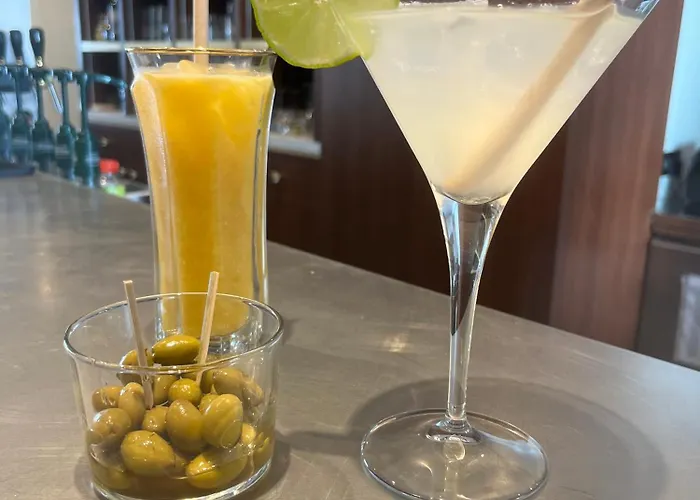 Le Yachtman, The Originals Collection 4*