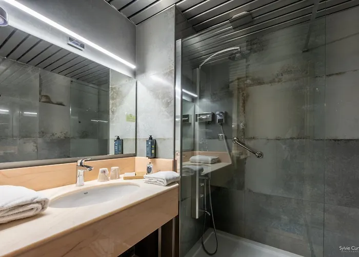 Le Yachtman Hotel 4*