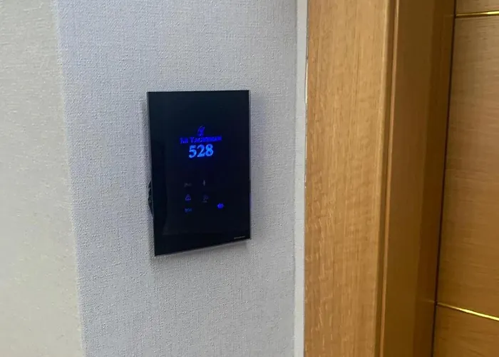 Le Yachtman, The Originals Collection La Rochelle (Charente-Maritime)