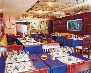 Le Yachtman, The Originals Collection 4*