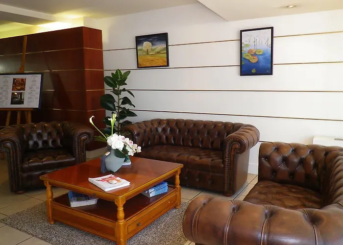 Le Yachtman, The Originals Collection 4*